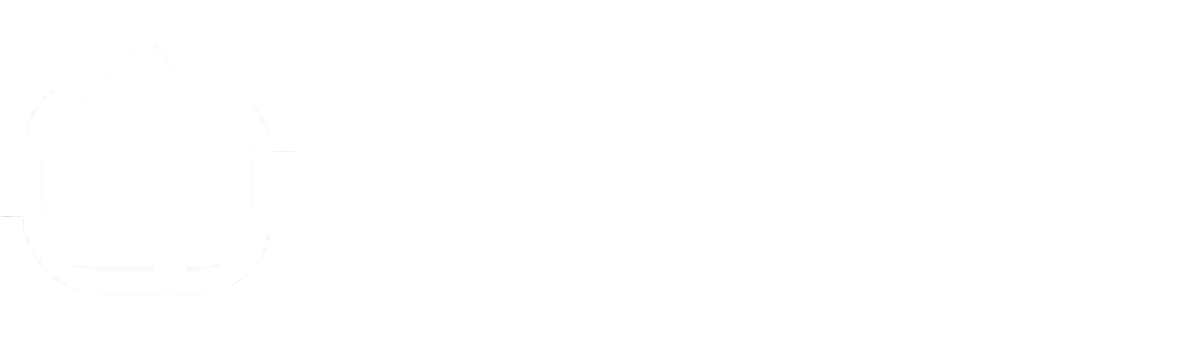 登封办理电信400电话申请 - 用AI改变营销